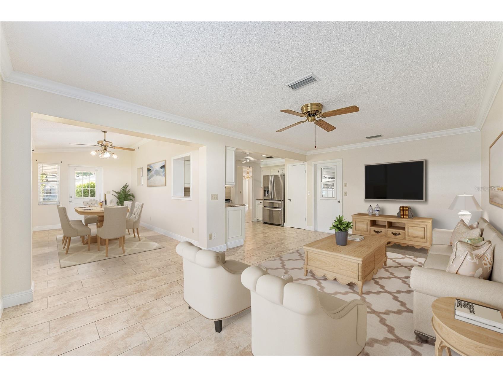 8873 SW 95th Street #D Ocala FL 34481 OM723117 image18