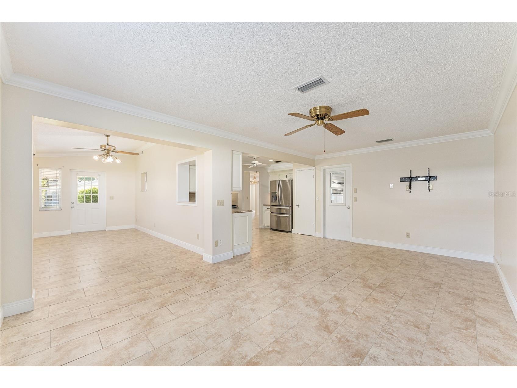 8873 SW 95th Street #D Ocala FL 34481 OM723117 image19