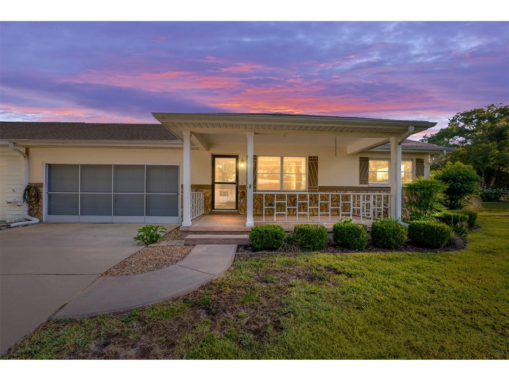 8873 SW 95th Street #D Ocala FL 34481 OM723117 image2