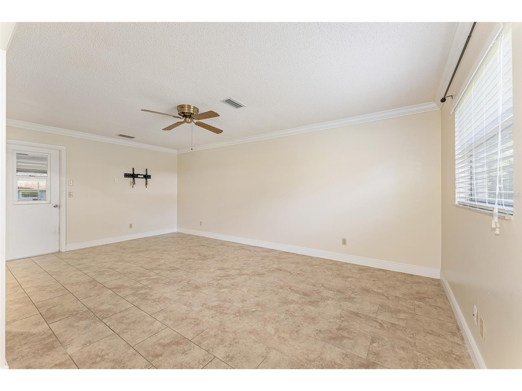 8873 SW 95th Street #D Ocala FL 34481 OM723117 image20