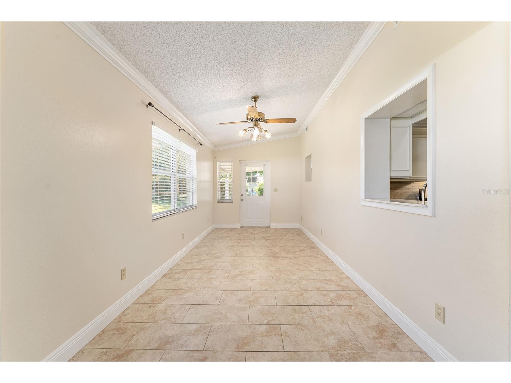 8873 SW 95th Street #D Ocala FL 34481 OM723117 image21