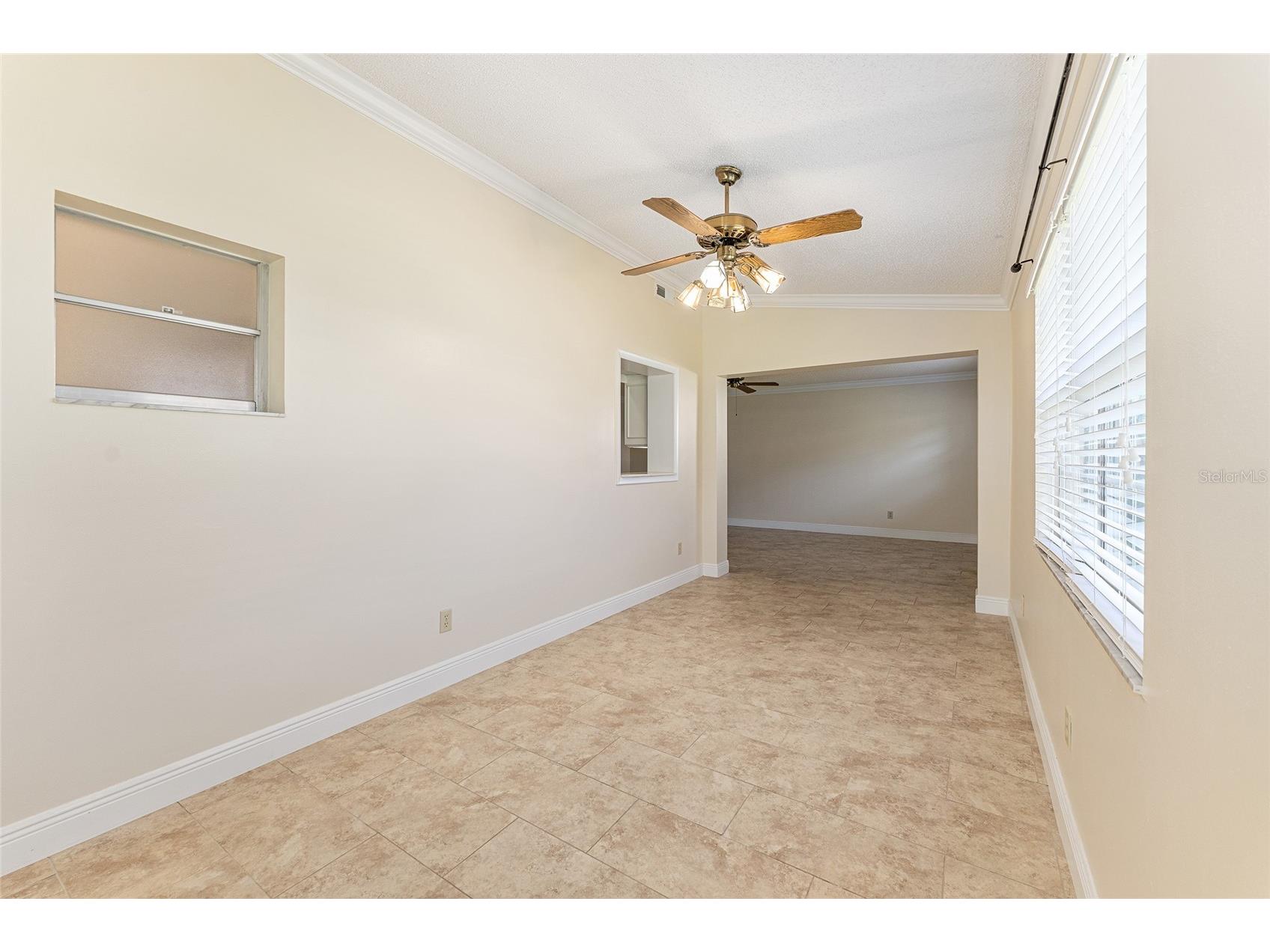 8873 SW 95th Street #D Ocala FL 34481 OM723117 image22