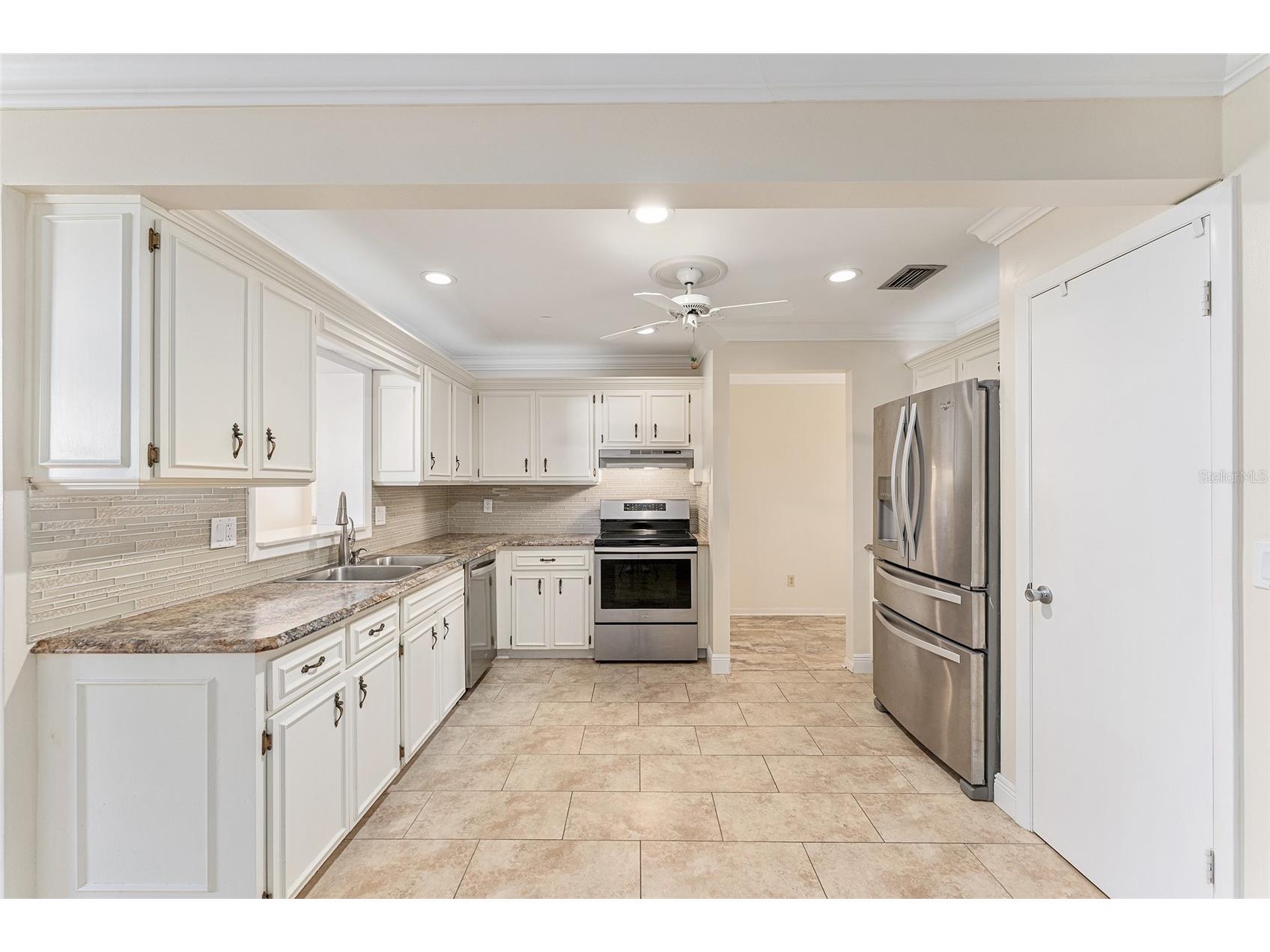 8873 SW 95th Street #D Ocala FL 34481 OM723117 image23