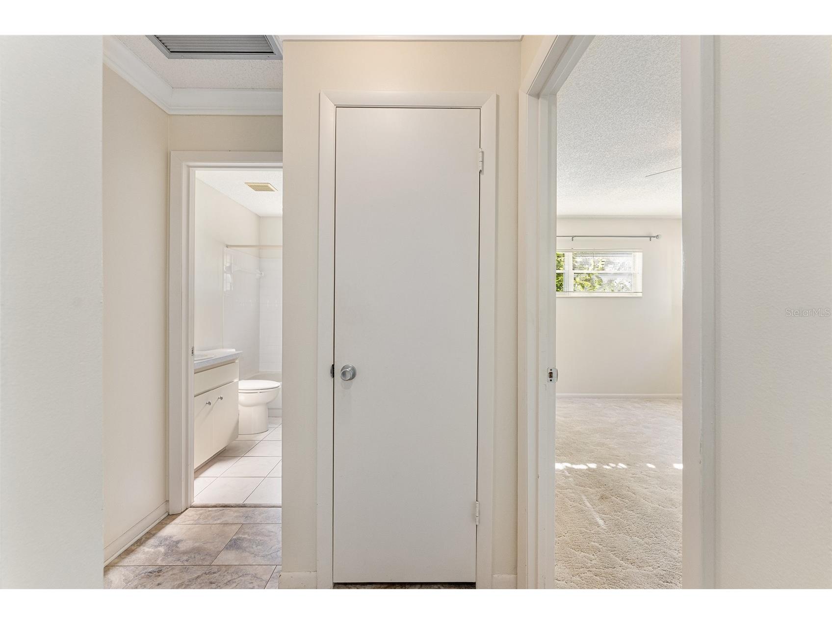8873 SW 95th Street #D Ocala FL 34481 OM723117 image24
