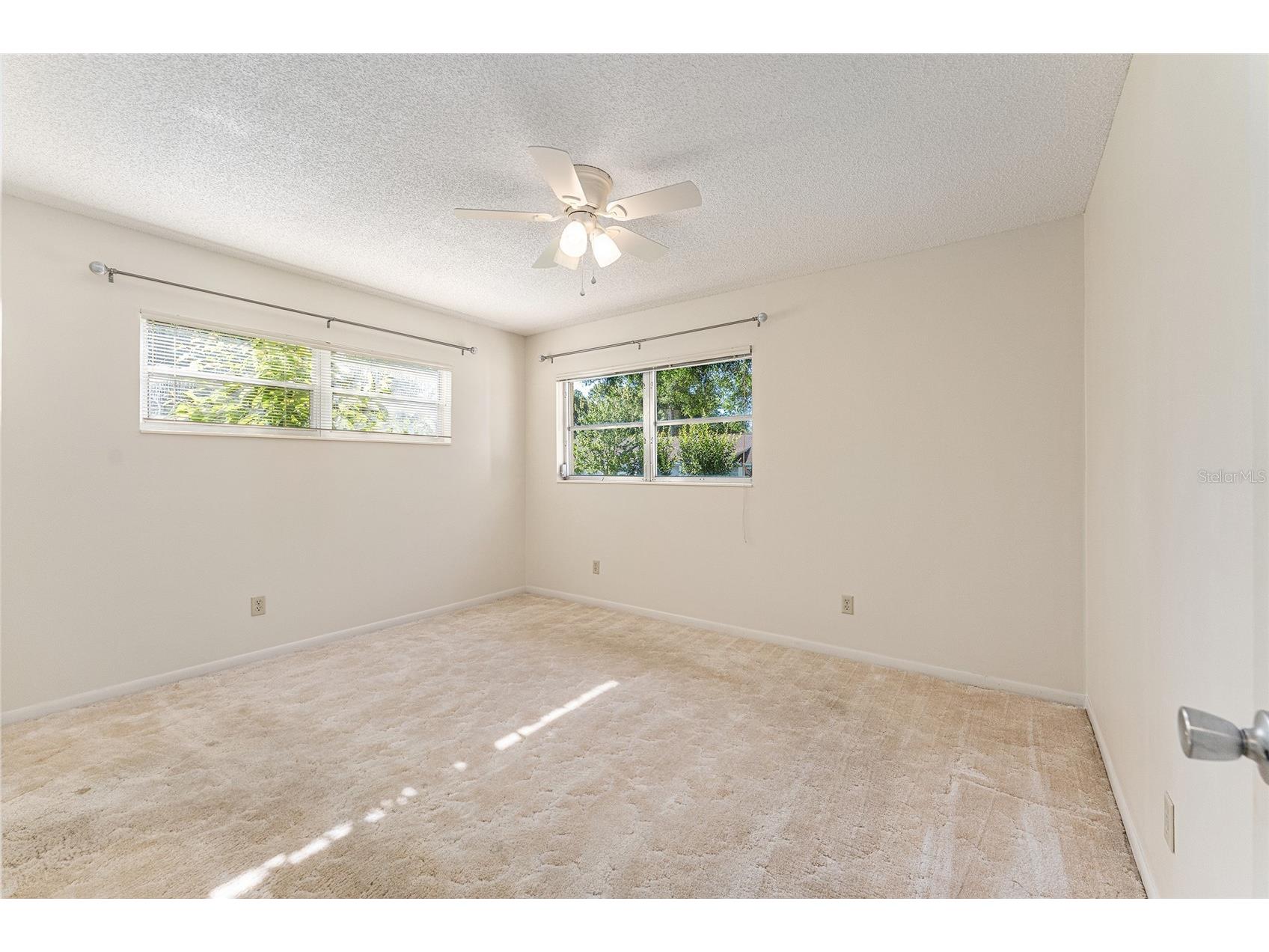 8873 SW 95th Street #D Ocala FL 34481 OM723117 image25