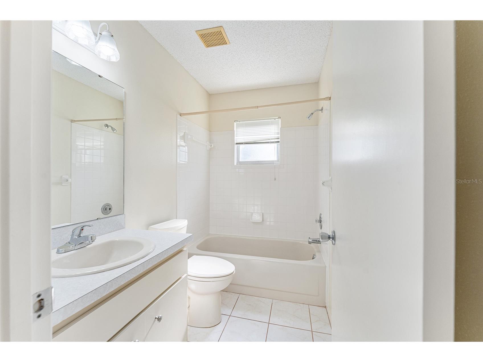 8873 SW 95th Street #D Ocala FL 34481 OM723117 image26
