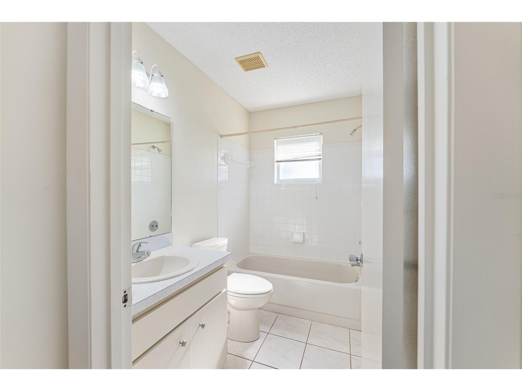 8873 SW 95th Street #D Ocala FL 34481 OM723117 image27