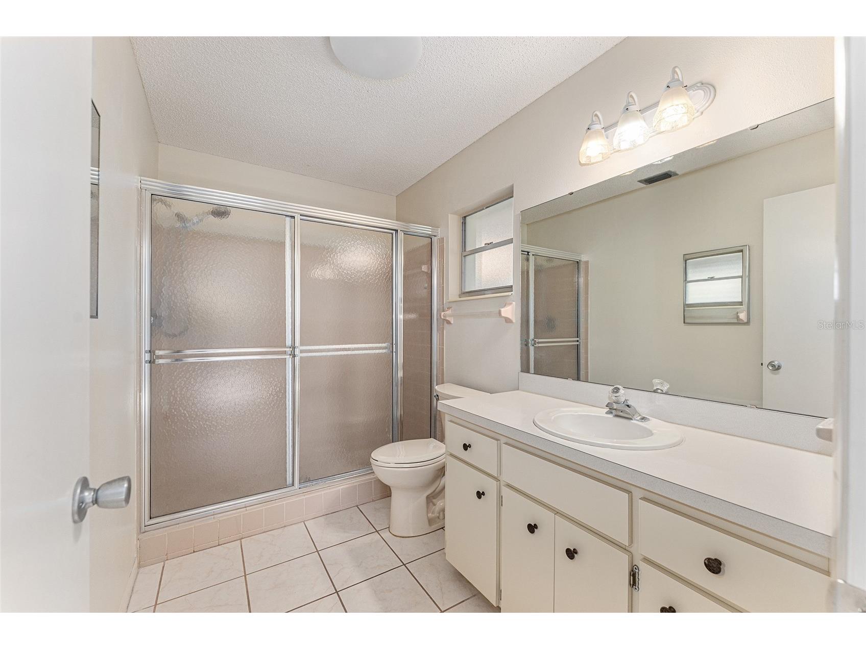 8873 SW 95th Street #D Ocala FL 34481 OM723117 image29