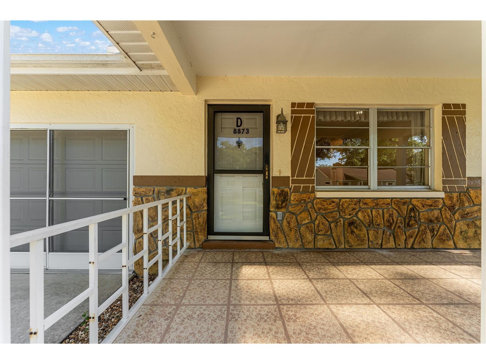 8873 SW 95th Street #D Ocala FL 34481 OM723117 image3