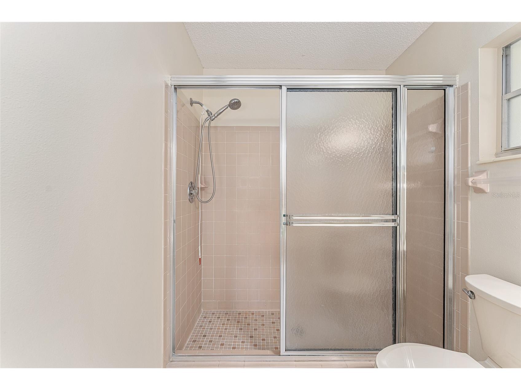 8873 SW 95th Street #D Ocala FL 34481 OM723117 image30