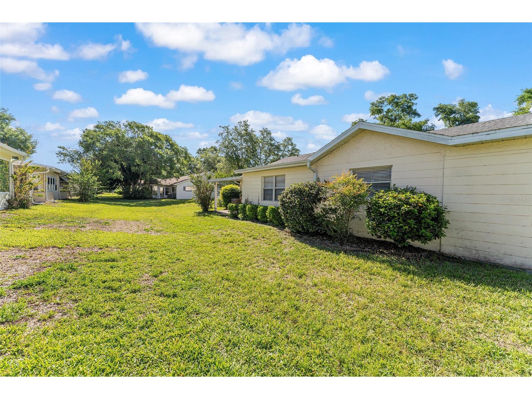8873 SW 95th Street #D Ocala FL 34481 OM723117 image31
