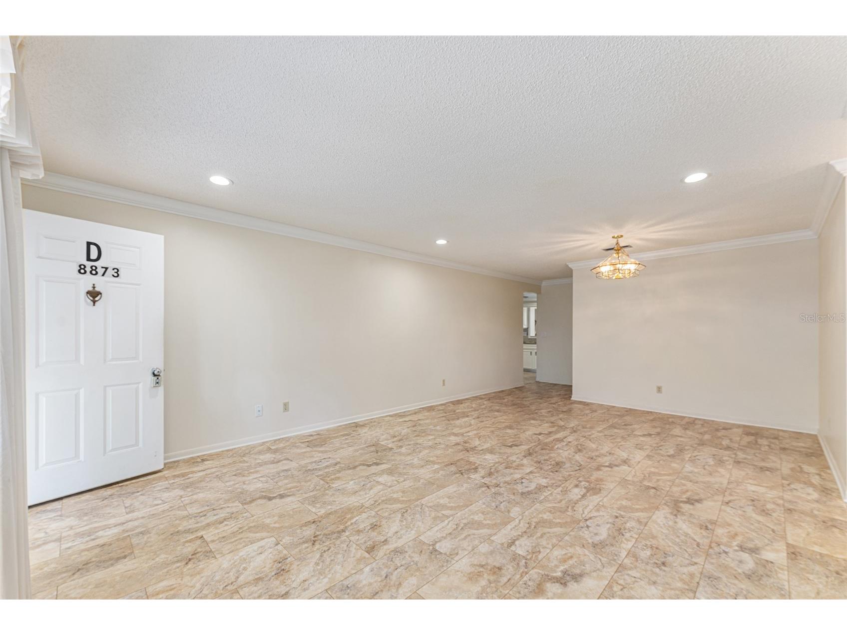 8873 SW 95th Street #D Ocala FL 34481 OM723117 image4