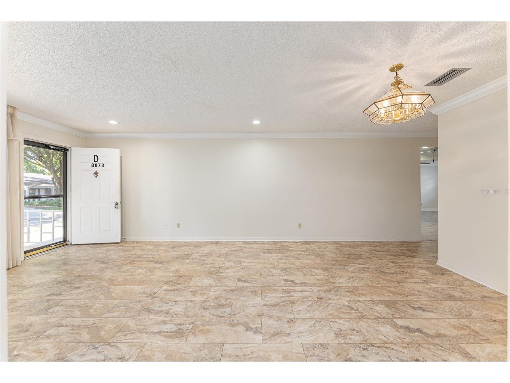 8873 SW 95th Street #D Ocala FL 34481 OM723117 image5
