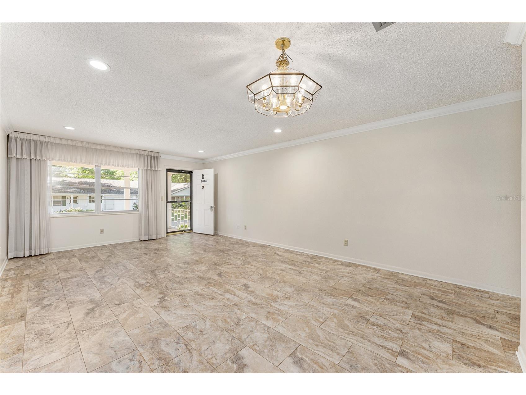 8873 SW 95th Street #D Ocala FL 34481 OM723117 image6