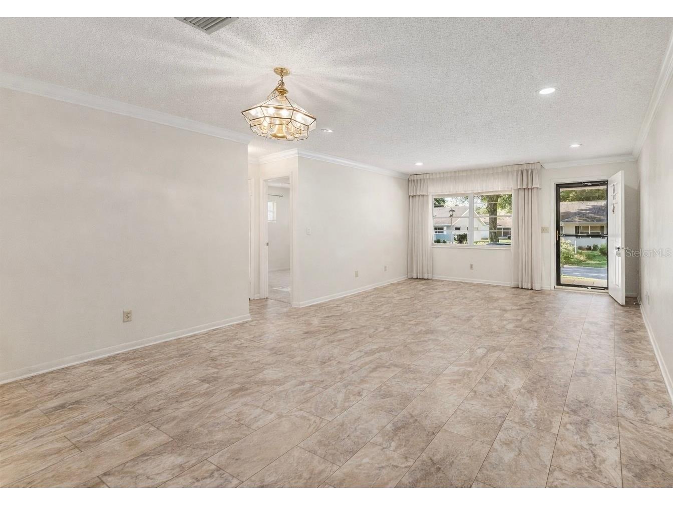 8873 SW 95th Street #D Ocala FL 34481 OM723117 image7