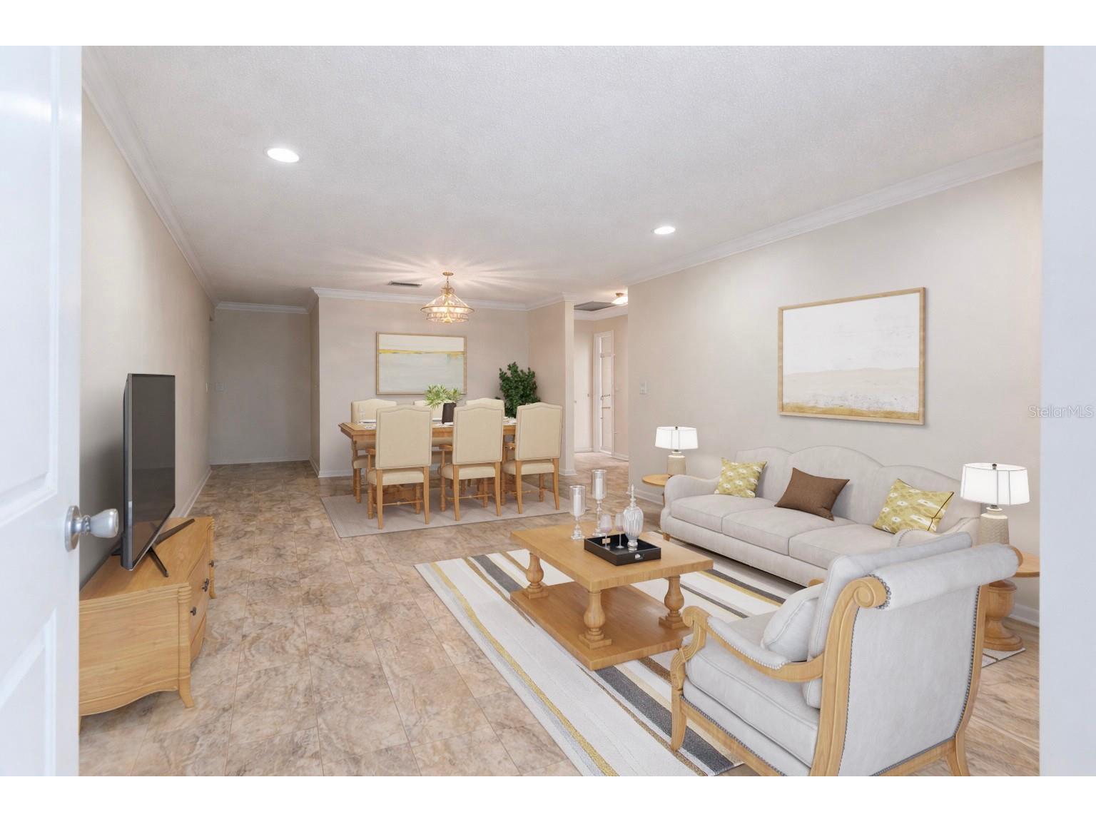 8873 SW 95th Street #D Ocala FL 34481 OM723117 image8