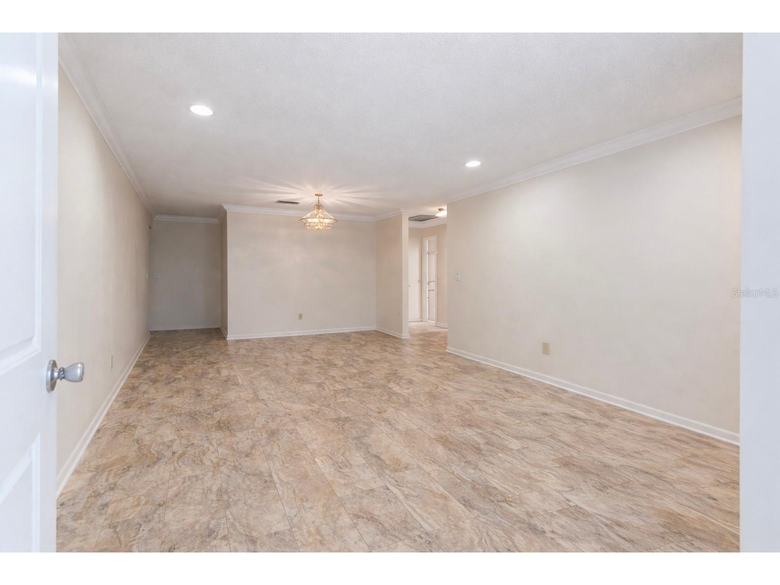 8873 SW 95th Street #D Ocala FL 34481 OM723117 image9