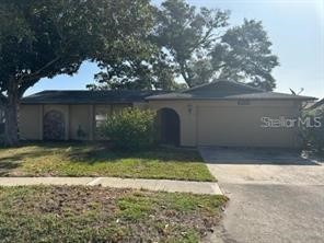8873 Tami Street Seminole FL 33772 TB8498075 image1