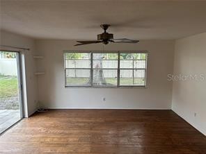 8873 Tami Street Seminole FL 33772 TB8498075 image10