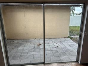 8873 Tami Street Seminole FL 33772 TB8498075 image11