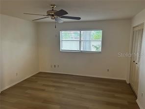 8873 Tami Street Seminole FL 33772 TB8498075 image12