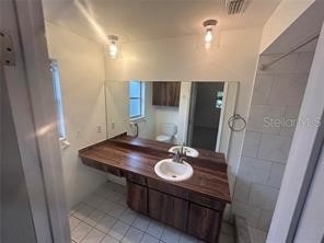 8873 Tami Street Seminole FL 33772 TB8498075 image13