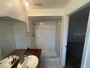 8873 Tami Street Seminole FL 33772 TB8498075 image14