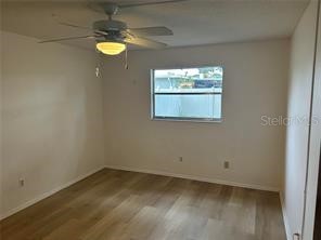 8873 Tami Street Seminole FL 33772 TB8498075 image15