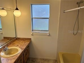 8873 Tami Street Seminole FL 33772 TB8498075 image16