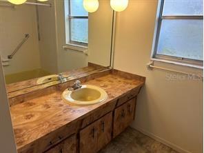 8873 Tami Street Seminole FL 33772 TB8498075 image17