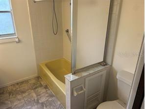 8873 Tami Street Seminole FL 33772 TB8498075 image18