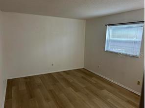 8873 Tami Street Seminole FL 33772 TB8498075 image19