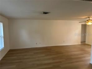 8873 Tami Street Seminole FL 33772 TB8498075 image2