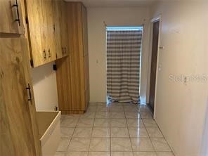 8873 Tami Street Seminole FL 33772 TB8498075 image20