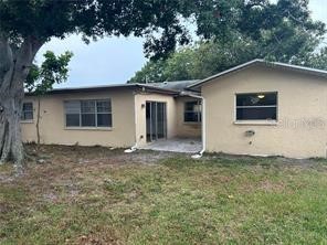8873 Tami Street Seminole FL 33772 TB8498075 image22