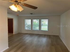 8873 Tami Street Seminole FL 33772 TB8498075 image3