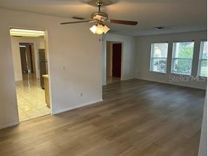 8873 Tami Street Seminole FL 33772 TB8498075 image4