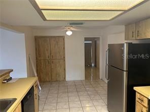 8873 Tami Street Seminole FL 33772 TB8498075 image6
