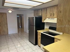 8873 Tami Street Seminole FL 33772 TB8498075 image7