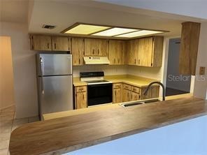 8873 Tami Street Seminole FL 33772 TB8498075 image8