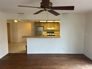 8873 Tami Street Seminole FL 33772 TB8498075 image9