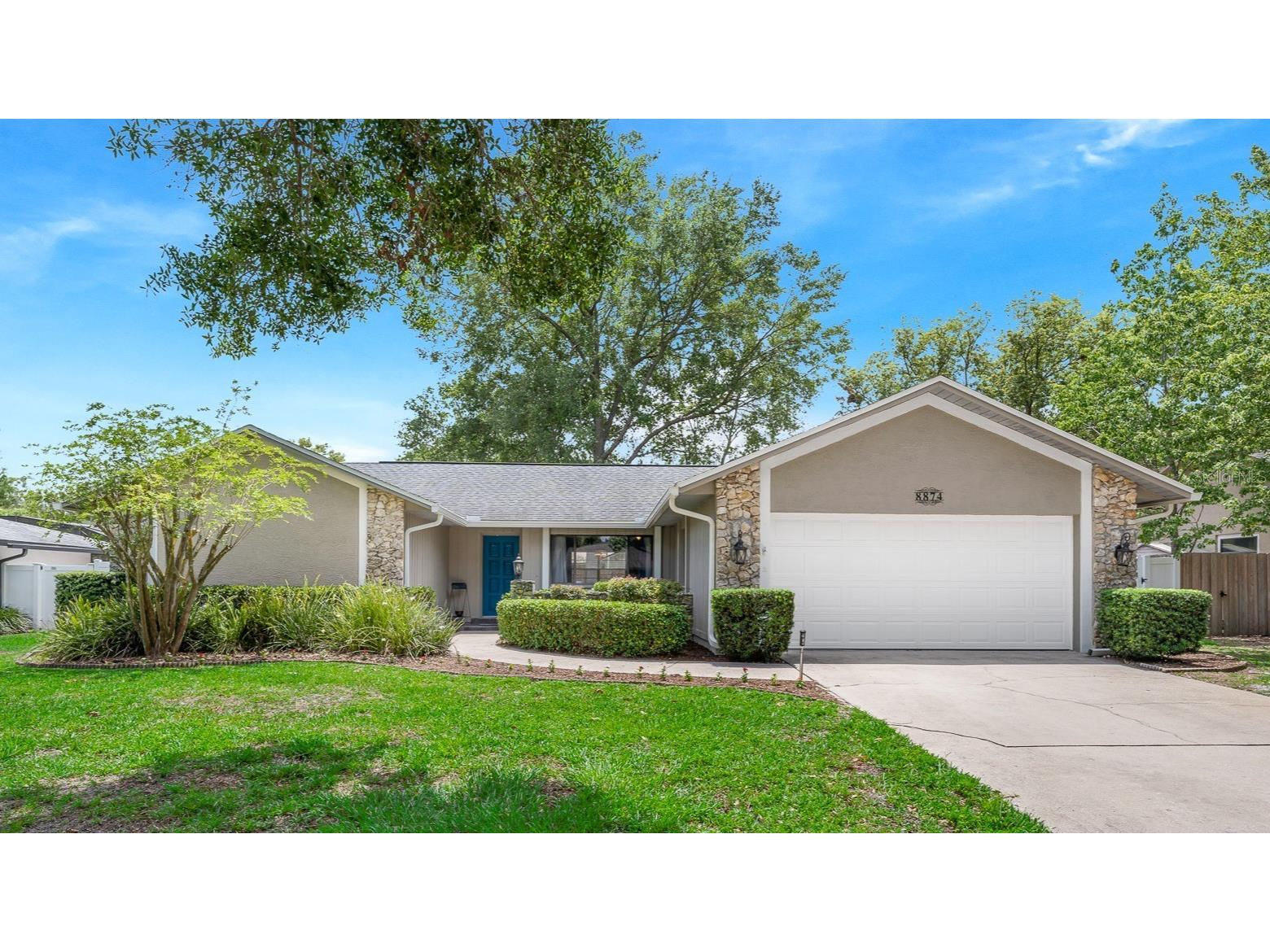 8874 Aspen Ave Orlando FL 32817 O6407158 image1