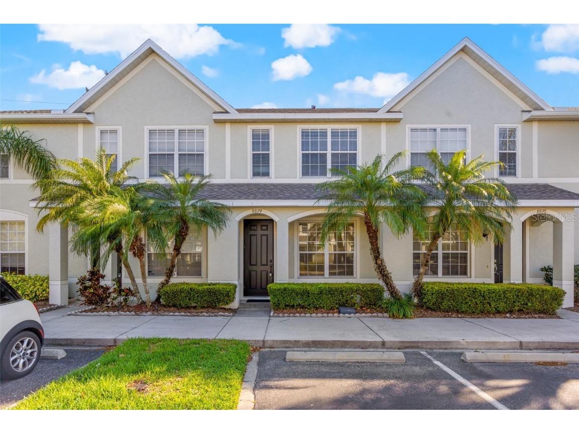 8874 Christie Drive Largo FL 33771 U8157190 image1