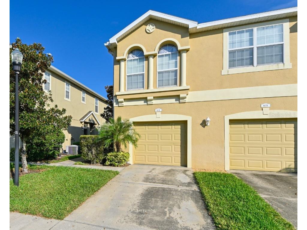 8874 Moonlit Meadows Loop Riverview FL 33578 T3480382 image1