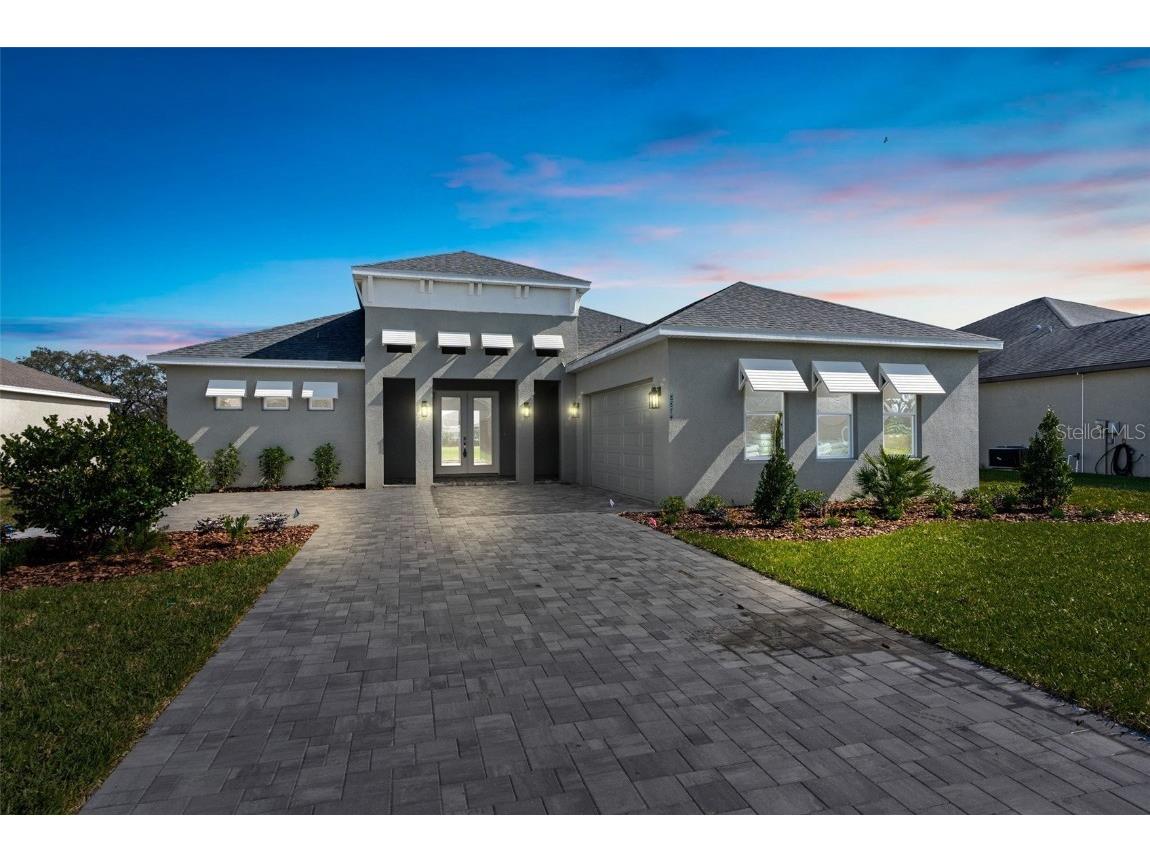 8874 Players Drive Weeki Wachee FL 34613 W7861021 image1