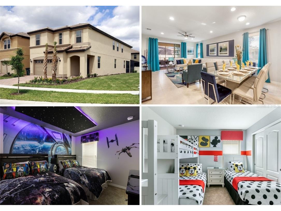 8874 Qin Loop Kissimmee FL 34747 O6325462 image1
