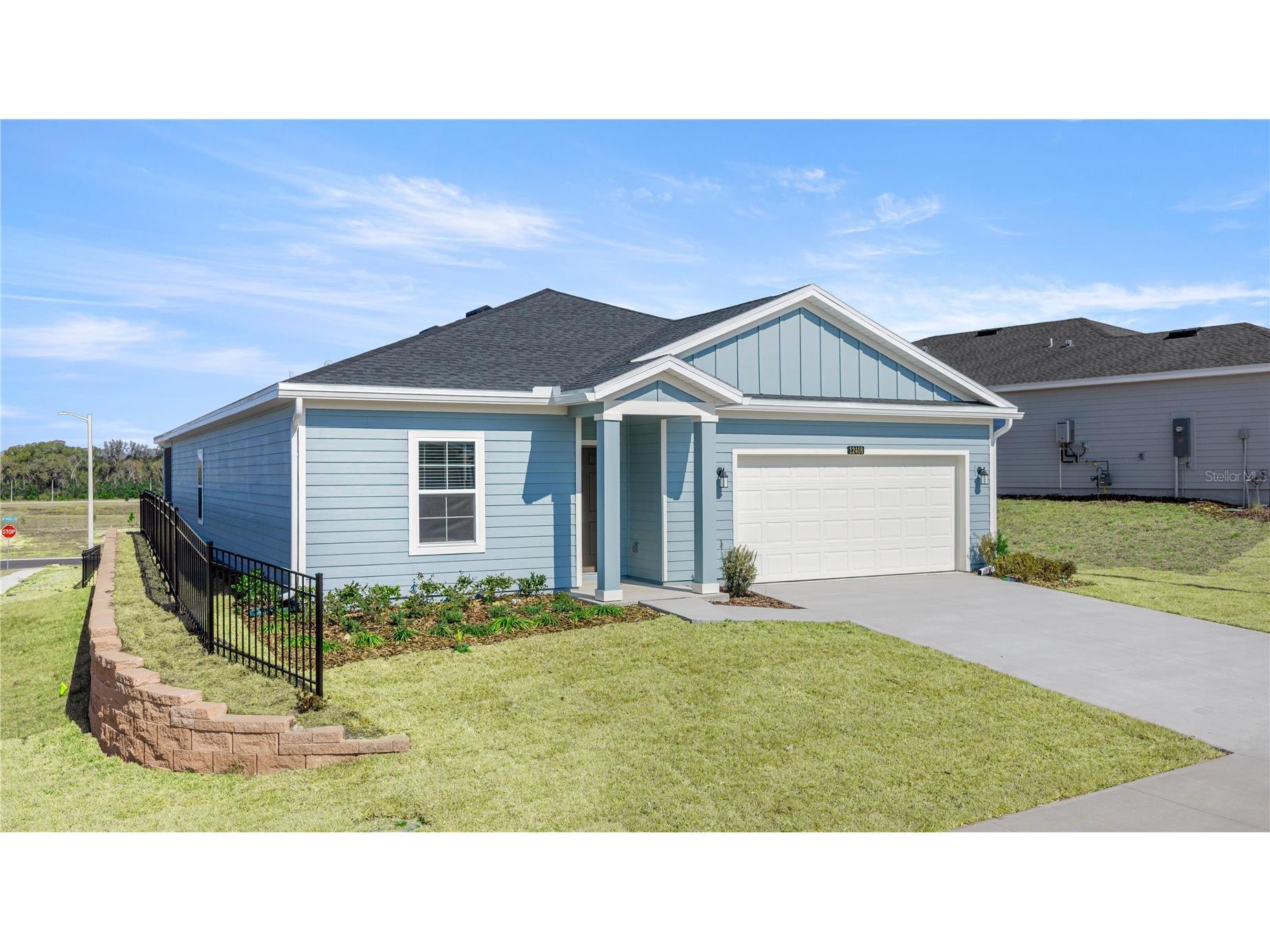 8874 SW 69th Terrace Ocala FL 34476 O6407602 image3