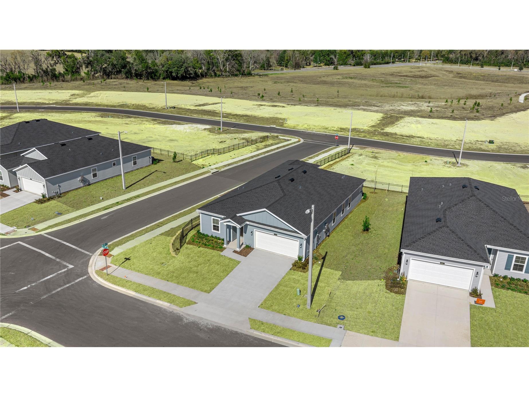 8874 SW 69th Terrace Ocala FL 34476 O6407602 image4
