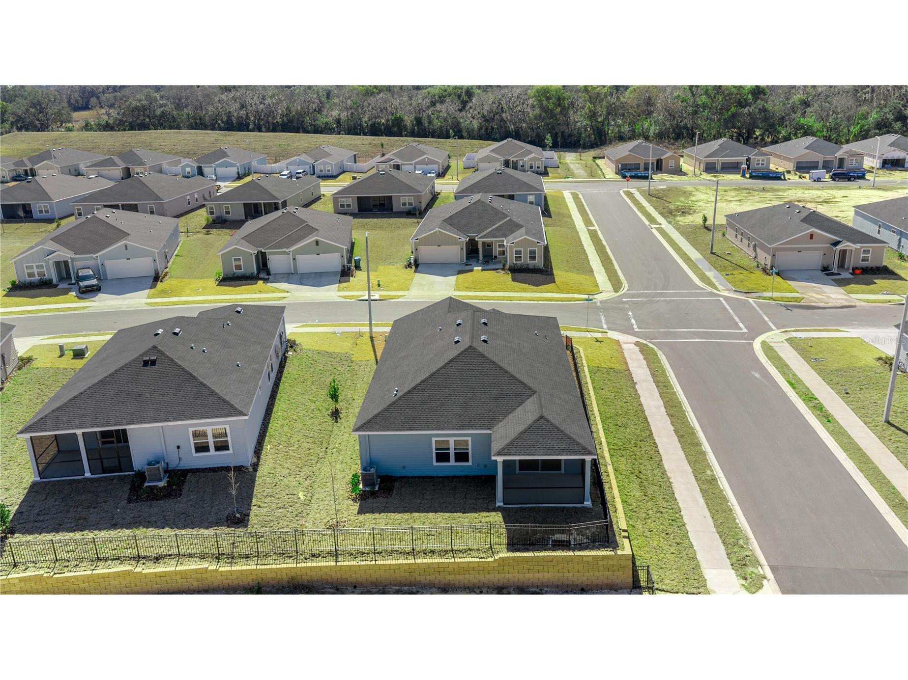 8874 SW 69th Terrace Ocala FL 34476 O6407602 image6