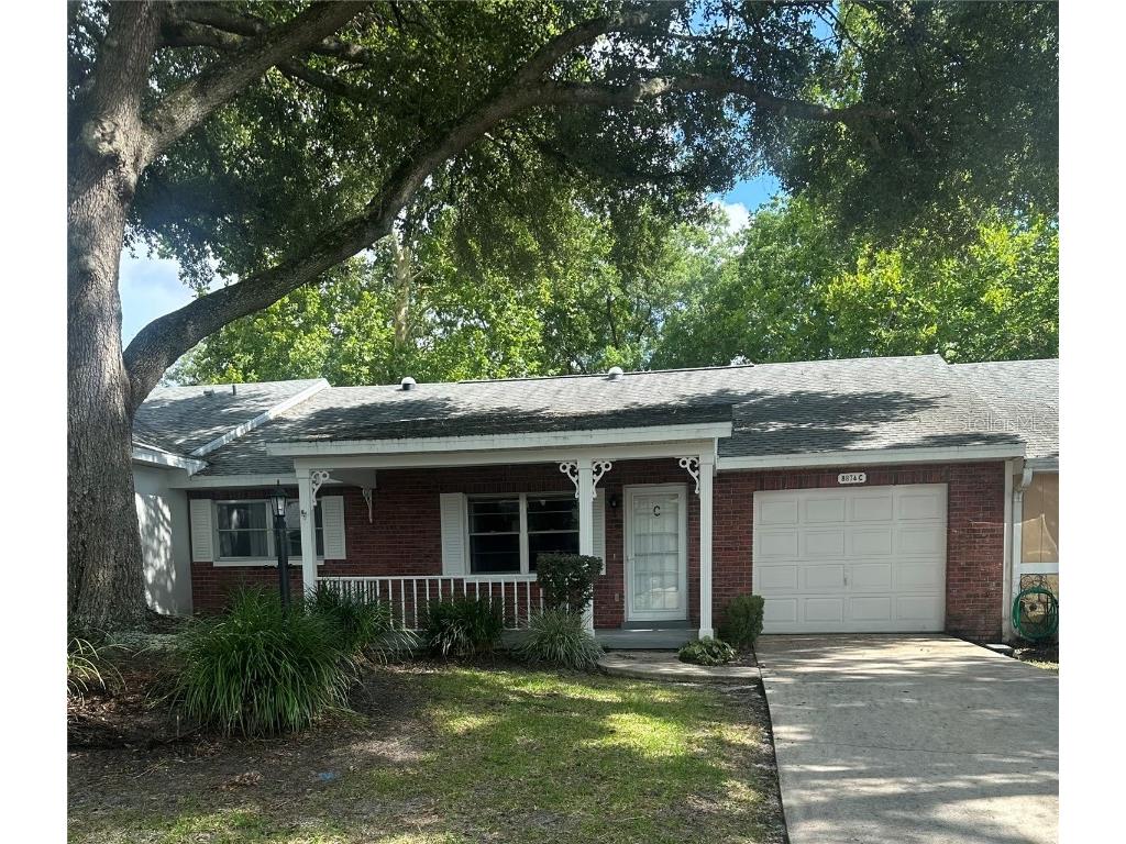 8874 SW 95th Street #C Ocala FL 34481 OM704318 image1
